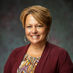 Meet your Posher, Stacie